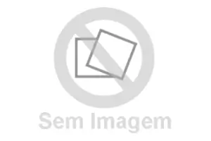 Sem imagem - “Circula Cena” leva espetáculos a Alagoinhas, Jacobina e Porto Seguro | FUNCEB
