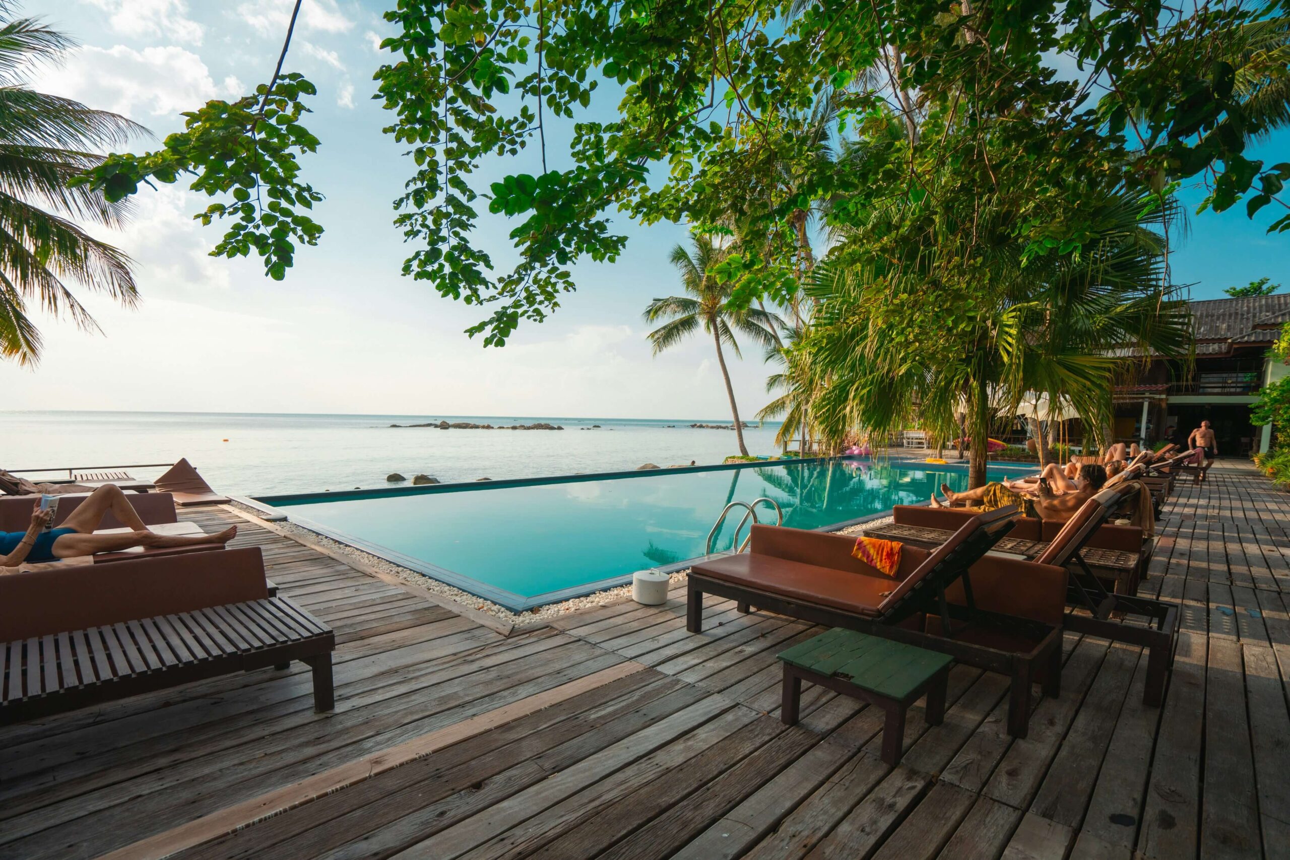 Portobello Resort Porto Seguro