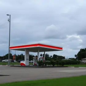Preço de litro da gasolina bate em R$ 7,75 em Porto Seguro preço da gasolina