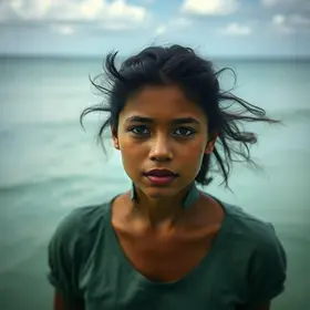 O que se sabe sobre o desaparecimento de duas jovens na Bahia desaparecimento de duas jovens na Bahia