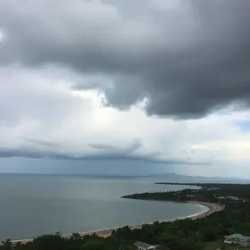 Porto Seguro