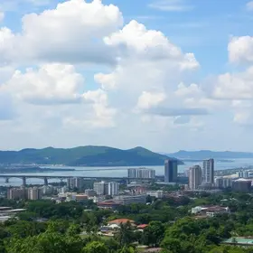 Rio Branco-ES