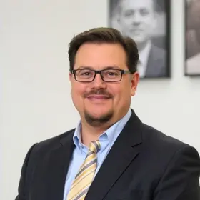 Semac tem novo secretário em Porto Seguro semac porto seguro