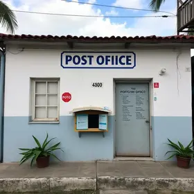 Correios atualizam CEPs de Porto Seguro e Carinhanha com códigos por logradouro na Bahia Correios atualizam CEPs de Porto Seguro e Carinhanha