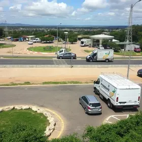 PORTO SEGURO CRIA TAXA AMBIENTAL PARA VEÍCULOS DE FORA E PREVÊ COBRANÇA DIÁRIA A PARTIR DE JUNHO taxa ambiental