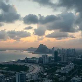 São João da Bahia 2026