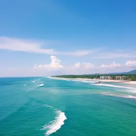 Tudo sobre Porto Seguro Porto Seguro