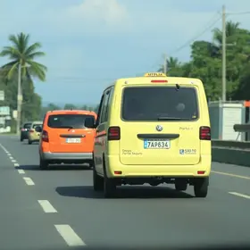 cobrança de taxa ambiental em Porto Seguro