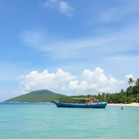 Destino que oferece experiências: Porto Seguro (BA) revela muito mais que sol e mar Porto Seguro (BA) revela muito mais que sol e mar