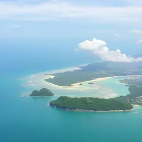 Bahia bom demais! Voos para Porto Seguro saindo do Rio de Janeiro por 9 mil milhas Smiles o trecho voos para Porto Seguro