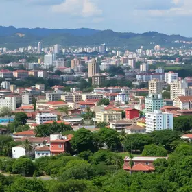 Bahia tem cinco cidades entre as 10 mais violentas do Brasil Bahia tem cinco cidades entre as 10 mais violentas do Brasil