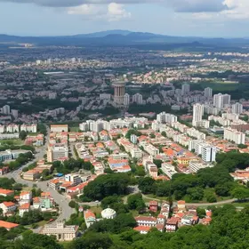 BAHIA TEM CINCO CIDADES ENTRE AS MAIS VIOLENTAS DO BRASIL, DIZ ANUÁRIO cidades violentas na Bahia