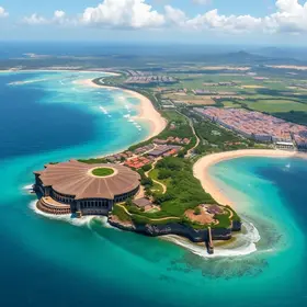 Concursos Bahia 2026