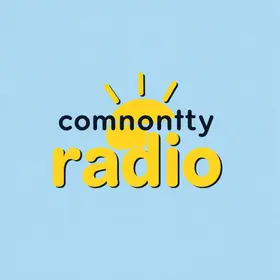 renovação de rádio comunitária em Porto Seguro