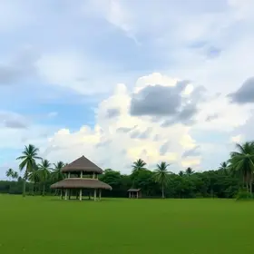 Connect 4 You reforça Porto Seguro e Trancoso como destinos estratégicos do turismo brasileiro em sua quarta edição
