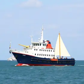 Fórum de Economia do Mar