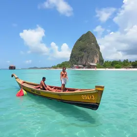 Porto Seguro lidera turismo estudantil e mantém tradição como destino favorito nas férias de julho turismo estudantil