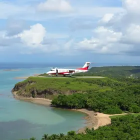 turismo de luxo em Trancoso