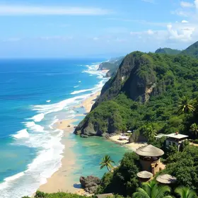 capacitações em turismo