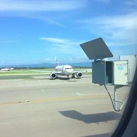 licitação aeroporto Porto Seguro