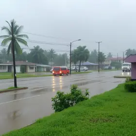 Porto Seguro