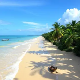 porto seguro