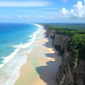 Porto Seguro voo direto Buenos Aires