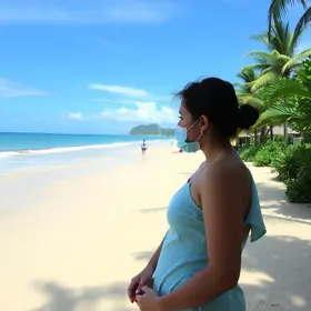 Porto Seguro Praia Resort