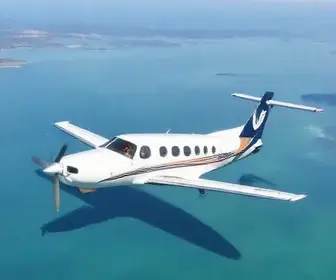 FIT 2026: JetSmart lança novo voo entre Porto Seguro e Buenos Aires