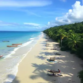 saúde em Porto Seguro