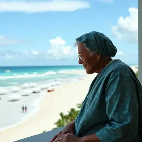 afastamento servidoras Bahia