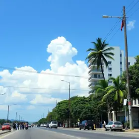 votação na Bahia