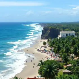 Prefeitura na Bahia abre concurso público com 148 vagas imediatas e salários de até R$ 15 mil concurso público Bahia