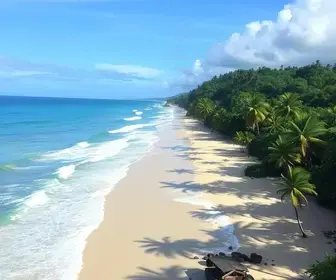 previsão do tempo