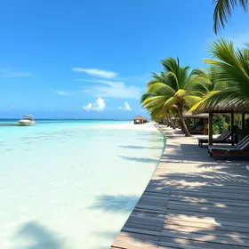Hóspedes de resort na Bahia passam mal