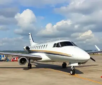 ÁUDIO: Licitação para recuperação do pátio de aeronaves do Aeroporto de Porto Seguro é publicada no Diário Oficial. licitação recuperação pátio aeronaves