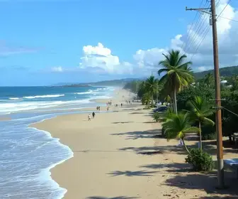 Eleições 2026 em Porto Seguro