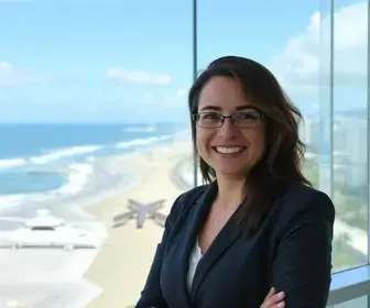 salário de Gerente Administrativo