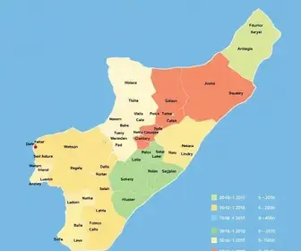 Mapa da apuração das eleições 2026 em Porto Seguro por zona eleitoral mapa da apuração das eleições 2026 em Porto Seguro