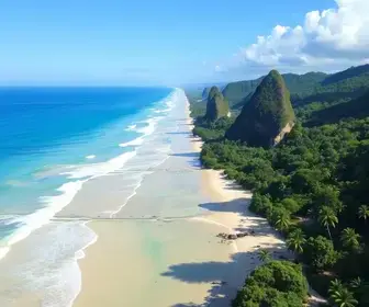 voos regulares Porto Seguro