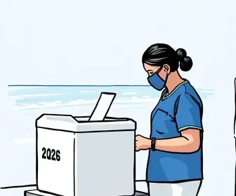 Resultado das eleições 2026 em Porto Seguro (BA): como foi a votação no 1º turno votação em Porto Seguro