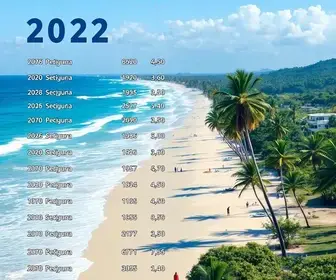 Resultado das eleições 2026 em Porto Seguro (BA): votação para presidente no Colégio Municipal de Porto Seguro, na 121ª zona eleitoral