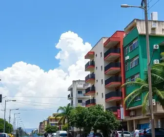 Resultado das eleições 2026 em Porto Seguro (BA): votação para presidente no Complexo Integrado de Educação Básica votação Porto Seguro