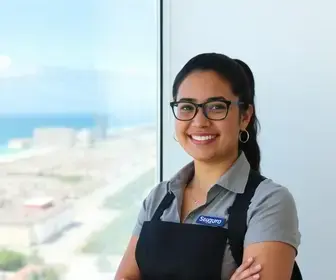 salário vendedor Porto Seguro